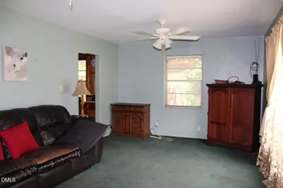 5109 Kaplan Drive, Raleigh, NC 27606 - Photo 3