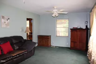 5109 Kaplan Dr, Raleigh, NC 27606 - Photo 3