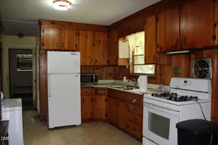 5109 Kaplan Dr, Raleigh, NC 27606 - Photo 5