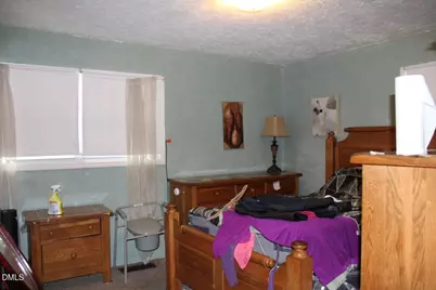 5109 Kaplan Drive, Raleigh, NC 27606 - Photo 11