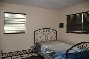 5109 Kaplan Dr, Raleigh, NC 27606 - Photo 7