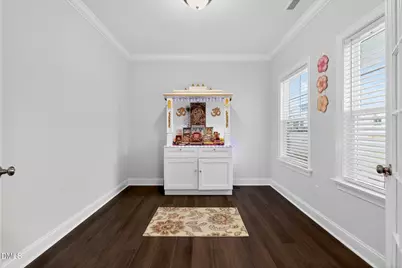 920 Jasper Mine Trail, Raleigh, NC 27610 - Photo 19