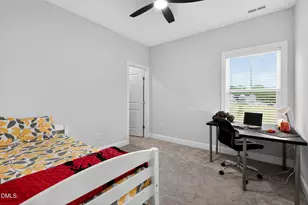 920 Jasper Mine Trl, Raleigh, NC 27610 - Photo 17