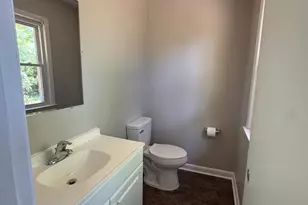 3408 Northridge Dr, Sanford, NC 27330 - Photo 5