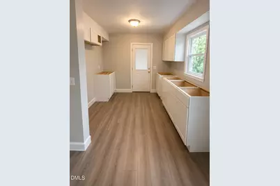 3408 Northridge Drive, Sanford, NC 27330 - Photo 3