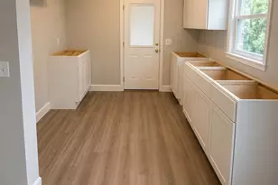 3408 Northridge Dr, Sanford, NC 27330 - Photo 3