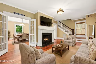 217 Hillsborough Street, Chapel Hill, NC 27514 - Photo 5