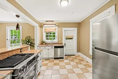 217 Hillsborough Street, Chapel Hill, NC 27514 - Photo 9