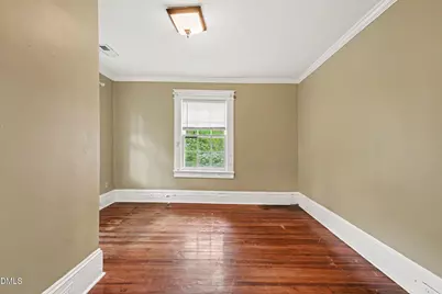 217 Hillsborough Street, Chapel Hill, NC 27514 - Photo 17