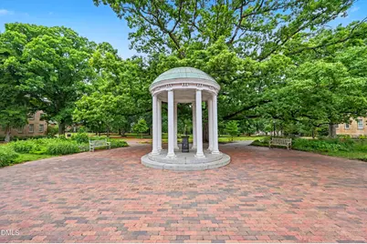 217 Hillsborough Street, Chapel Hill, NC 27514 - Photo 23