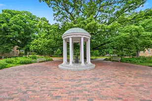217 Hillsborough St, Chapel Hill, NC 27514 - Photo 23