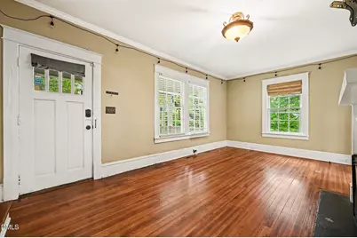 217 Hillsborough Street, Chapel Hill, NC 27514 - Photo 3