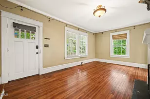 217 Hillsborough St, Chapel Hill, NC 27514 - Photo 3