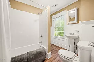 217 Hillsborough St, Chapel Hill, NC 27514 - Photo 15