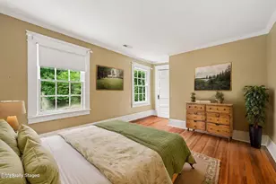 217 Hillsborough St, Chapel Hill, NC 27514 - Photo 13