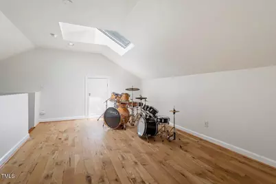 1054 Canterbury Lane, Chapel Hill, NC 27517 - Photo 65
