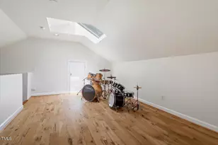 1054 Canterbury Ln, Chapel Hill, NC 27517 - Photo 65