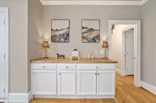 1054 Canterbury Ln, Chapel Hill, NC 27517 - Photo 57