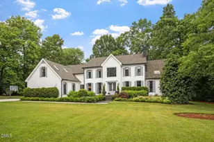 1054 Canterbury Ln, Chapel Hill, NC 27517 - Photo 83