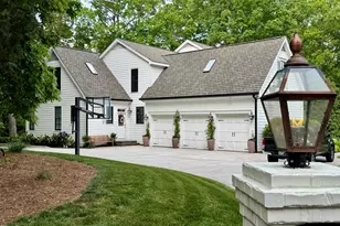 1054 Canterbury Ln, Chapel Hill, NC 27517 - Photo 79