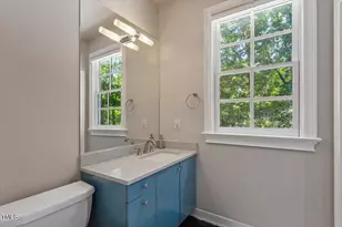 1054 Canterbury Ln, Chapel Hill, NC 27517 - Photo 51