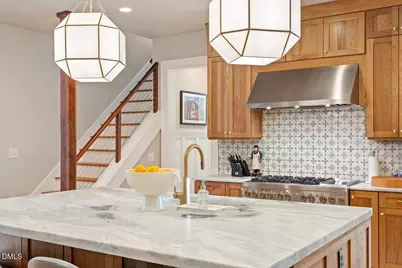 1054 Canterbury Lane, Chapel Hill, NC 27517 - Photo 17