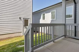 416 N Vlg Pkwy, Pittsboro, NC 27312 - Photo 33