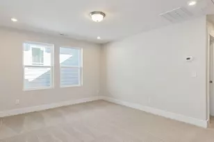 416 N Vlg Pkwy, Pittsboro, NC 27312 - Photo 25