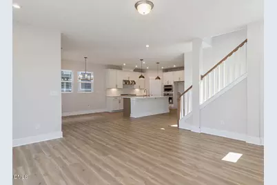 416 North Village Parkway, Pittsboro, NC 27312 - Photo 17