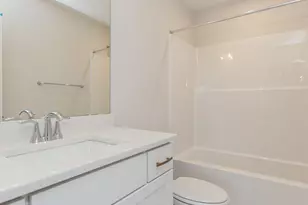 416 N Vlg Pkwy, Pittsboro, NC 27312 - Photo 37