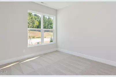 416 North Village Parkway, Pittsboro, NC 27312 - Photo 9