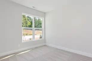 416 N Vlg Pkwy, Pittsboro, NC 27312 - Photo 9