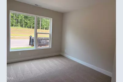 416 North Village Parkway, Pittsboro, NC 27312 - Photo 7