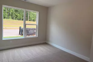 416 N Vlg Pkwy, Pittsboro, NC 27312 - Photo 7