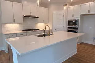 416 N Vlg Pkwy, Pittsboro, NC 27312 - Photo 1