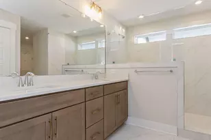 416 N Vlg Pkwy, Pittsboro, NC 27312 - Photo 21
