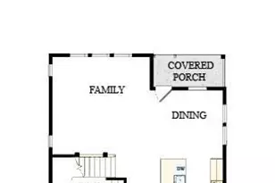 416 N Vlg Pkwy, Pittsboro, NC 27312 - Photo 13