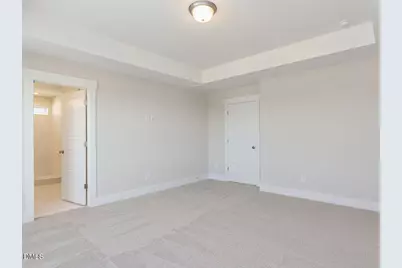 416 North Village Parkway, Pittsboro, NC 27312 - Photo 19