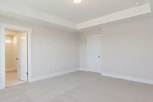 416 N Vlg Pkwy, Pittsboro, NC 27312 - Photo 19