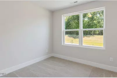 416 North Village Parkway, Pittsboro, NC 27312 - Photo 27