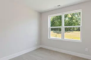 416 N Vlg Pkwy, Pittsboro, NC 27312 - Photo 27