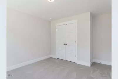 416 North Village Parkway, Pittsboro, NC 27312 - Photo 31