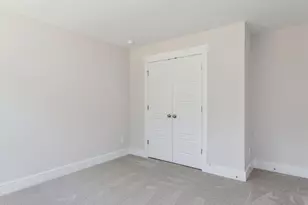 416 N Vlg Pkwy, Pittsboro, NC 27312 - Photo 31