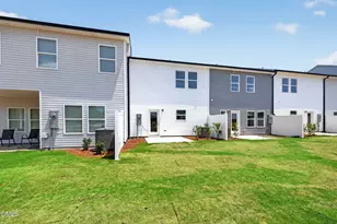 3302 Bailey Lk Dr, Fuquay Varina, NC 27526 - Photo 37