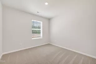 3302 Bailey Lk Dr, Fuquay Varina, NC 27526 - Photo 25