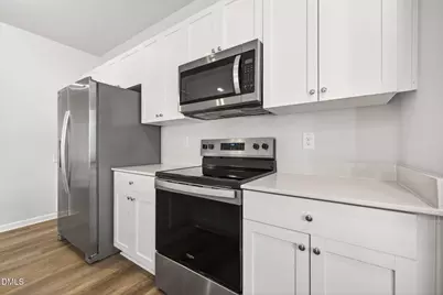 3302 Bailey Lake Drive, Fuquay Varina, NC 27526 - Photo 15