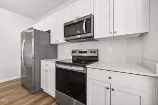 3302 Bailey Lk Dr, Fuquay Varina, NC 27526 - Photo 15