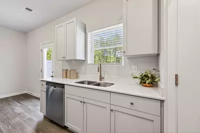 3302 Bailey Lake Drive #202, Fuquay-Varina, NC 27526 - Photo 7