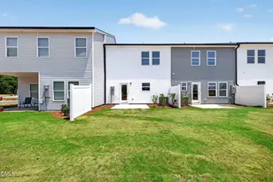 3302 Bailey Lk Dr, Fuquay Varina, NC 27526 - Photo 33