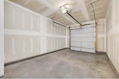 3302 Bailey Lake Drive, Fuquay Varina, NC 27526 - Photo 31